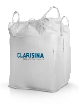 Clarisina