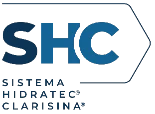 Sistema Hidratec® Clarisina®