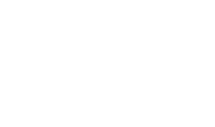 Caltec Química industrial